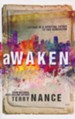 Awaken: Letters of A Spiritual Father to This Generation