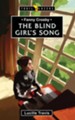 Fanny Crosby: The Blind Girl's Song