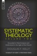 Systematic Theology Volume 2: The Beauty of Christ - a Trinitarian Vision