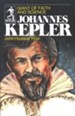 Johannes Kepler, Sower Series