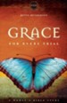 Grace for Every Trial: A Women's Bible Study - eBook