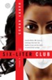 The Six-Liter Club: A Novel - eBook