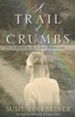 A Trail of Crumbs: A Novel of the Great Depression - eBook