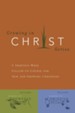Growing in Christ, 2 Volumes in 1: Lessons on Assurance and Lessons on Christian Living