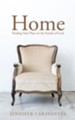 Home: Finding Your Place in the Family of God - eBook