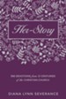 Her-story: 365 Devotions from 21 Centuries of the  Christian Church