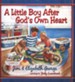 A Little Boy After God's Own Heart, Hardcover