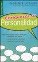 Enriquezca Su Personalidad  (Personality Plus)