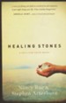 Healing Stones, Sullivan Crisp Series #1