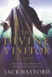 The Divine Visitor: What Really Happened When God
