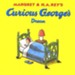 Curious George's Dream Softcover