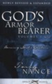 God's Armor Bearer, Volumes 1 & 2