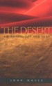 The Desert: An Anthology for Lent