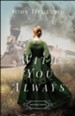 With You Always (Orphan Train Book #1) - eBook