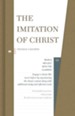 The Imitation of Christ - eBook