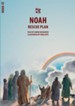 Bible Wise, Noah: The Rescue Plan