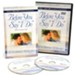 Before You Say I Do DVD Curriculum