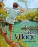 The Hidden Village - eBook