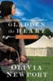 Gladden the Heart - eBook