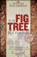 The Fig Tree Blossoms: The Emerging of Messianic Judaism