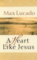 A Heart Like Jesus