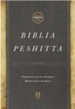 Biblia Peshitta - eBook