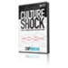 Culture Shock DVD Set