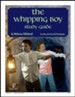 The Whipping Boy Progeny Press Study Guide, Grades 3-5