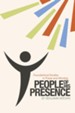 People of His Presence: Foundational Studies in Praise and Worship - eBook