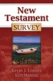 New Testament Survey