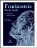 Frankenstein Progeny Press Study Guide, Grades 10-12