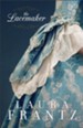 The Lacemaker - eBook
