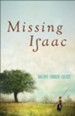 Missing Isaac - eBook