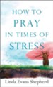 How to Pray in Times of Stress - eBook