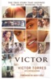 Victor - eBook