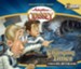 Adventures in Odyssey&#0174; 286: Tom for Mayor, Part 1 of 2 [Download]