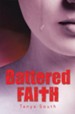 Battered Faith - eBook