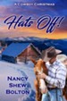 Hats Off!: A Novelette - eBook
