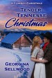 Tender Tennessee Christmas: A Novelette - eBook