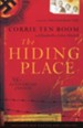 The Hiding Place, 35th Anniversary Edition