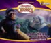 Adventures in Odyssey&#0174; 331: Checkmate [Download]