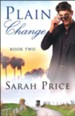 #2: Plain Change