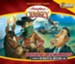 Adventures in Odyssey&#0174; 313: Top This! [Download]