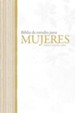 RVR 1960 Biblia de Estudio para Mujeres - eBook