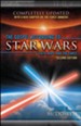 The Gospel according to Star Wars, Second Edition: Faith, Hope, and the Force - eBook