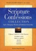 Scripture Confessions Collection: Life-changing Words of Faith for Every Day