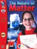 The Nature of Matter, Grades 5-8