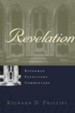 Revelation: Reformed Expository Commentary on the New Testament [REC]