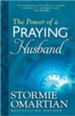 The Power of a Praying Husband