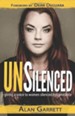 Unsilenced: Giving a Voice to Women Silenced by Ignorance